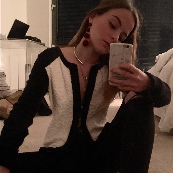 Jacket - Picture 2 of 2